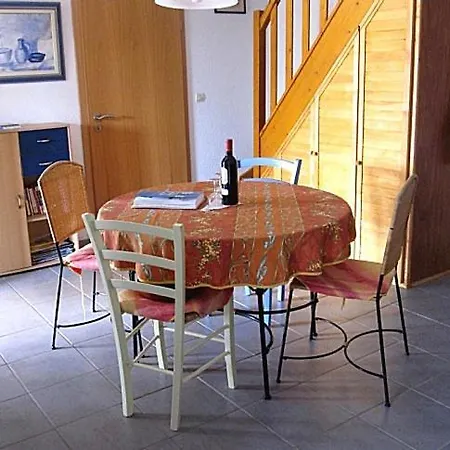 Mas De Perimont 28 * Fleury (Aude)