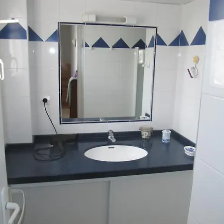 Mas De Perimont 28 Fleury (Aude)