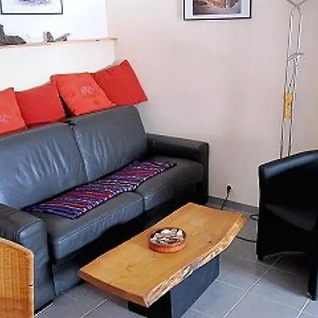 Mas De Perimont 28