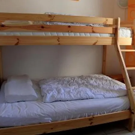 Feriehus Mas De Perimont 28 *