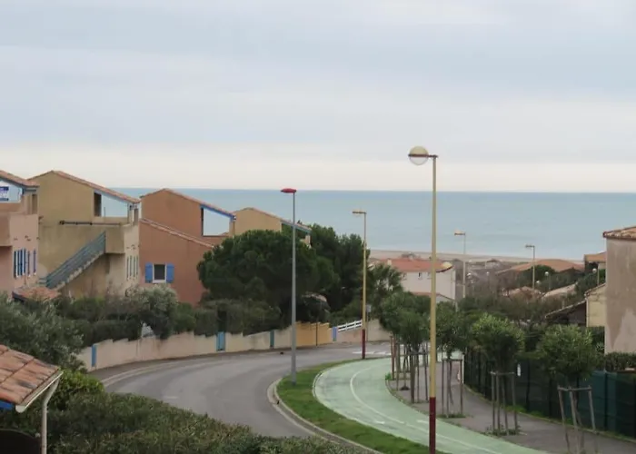 Mas De Perimont 28 Tatil Evi Fleury (Aude)