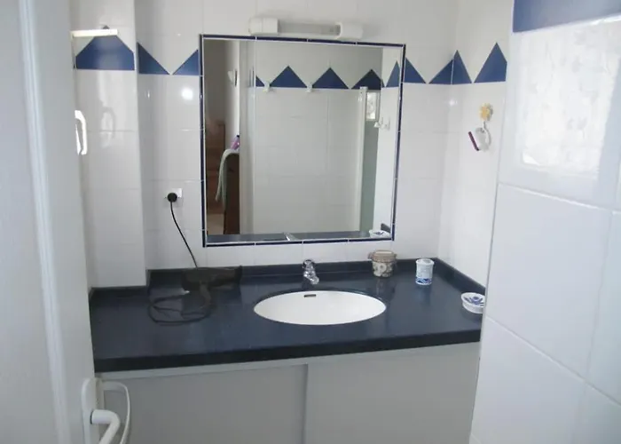 Mas De Perimont 28 Fleury (Aude)