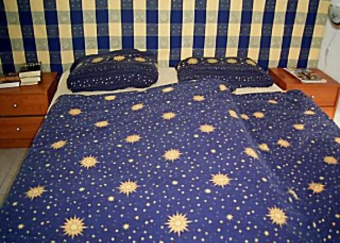 Mas De Perimont 28 Tatil Evi Fleury (Aude)